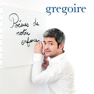 Grégoire 