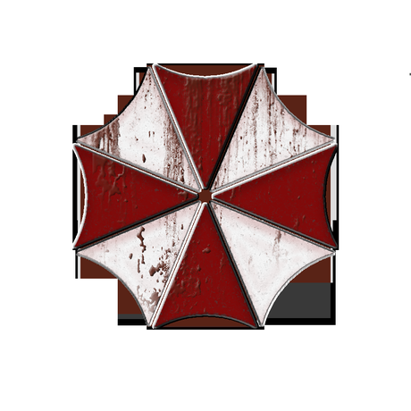 umbrella_corporation_logo_by_lilycan-d2zs403