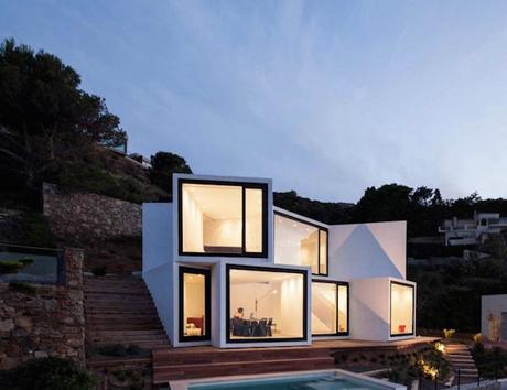 geometrichouse5-640x494