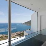 ARCHITECTURE : Une maison aux multiples points de vue