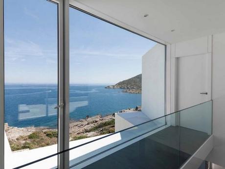 geometrichouse7-640x480