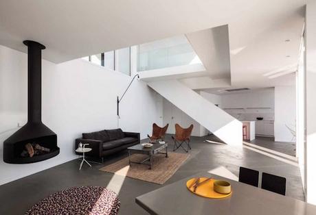 geometrichouse6-640x437