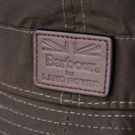 Land-Rover-Barbour-Sports-Hat-Olive-Badge_4745