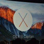 OS-X-El-Capitan-10.11