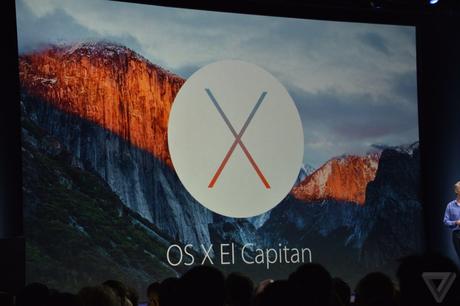 OS-X-El-Capitan-10.11