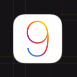 iOS-9-Concept-2015