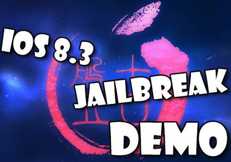 iOS-8.3-jailbreak-demo-PanGu