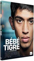 Critique Dvd: Bébé Tigre