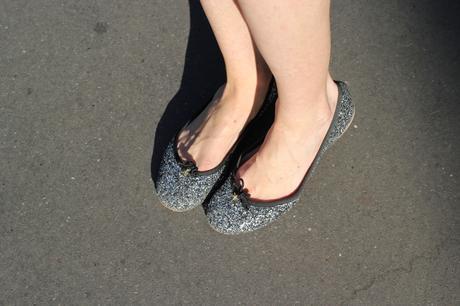 ballerines_paillettes_karl_marc_john