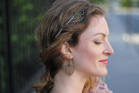 headband_secrets_de_cailloux
