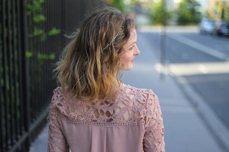 blouse_crochet_rose_sheinside