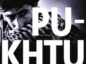 "Pukhtu"