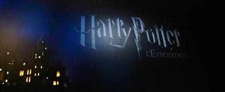 Exposition Cité du cinéma