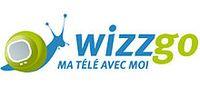 Wizzgo_logo