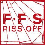 ffs piss off