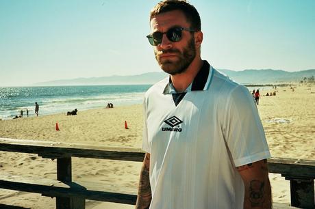 umbro-pro-training-summer-2015-lookbook-by-the-rig-out-2-unionstreet