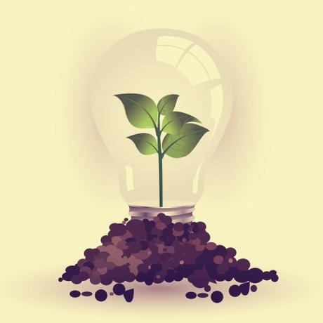 energy saving behavior