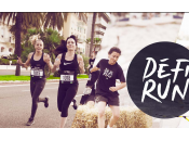 Besoin d’un petit défi