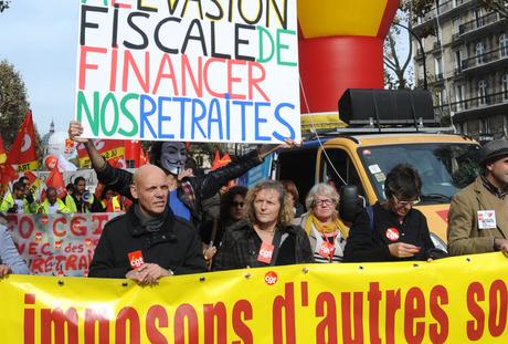 Agirc-Arrco : vers la retraite à 67 ans ?