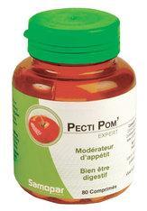 MONAPHARM - PECTI POM' EXPERT MONAPHARM - PECTI POM' EXPERT