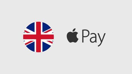 WWDC15: Apple Pay et Apple Wallet pour les paiements sécurisés