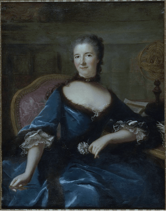 Capture d’écran 2015-06-09 à 16.36.51