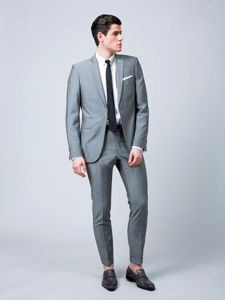 06-costume gris cravate-1500