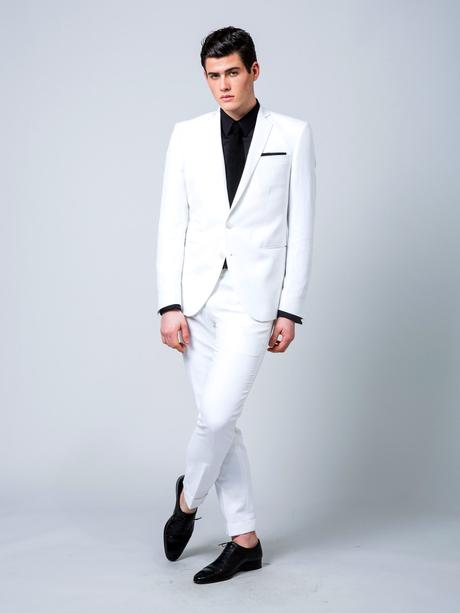 02-costume blanc-1500