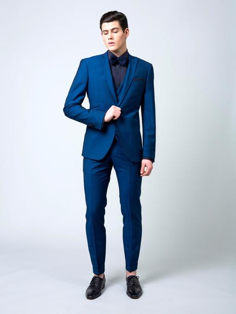 11-costume bleu canard-1500