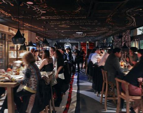 mama-shelter-paris-pizzeria-3-2