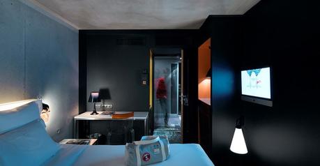 mama-shelter-paris-chambre-mama-double-1