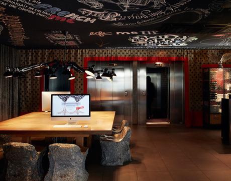 mama-shelter-paris-business-corner