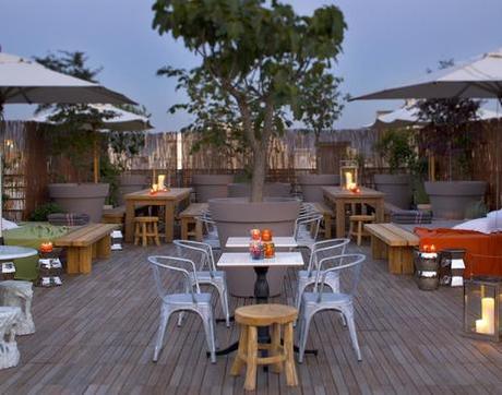 mama-shelter-paris-terrasse-1-2