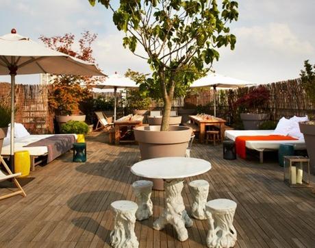 mama-shelter-paris-terrasse-8-2--1
