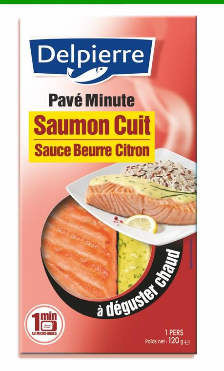 CLEM_DELPIERRE-SaumonSauceAneth Recto-Verso