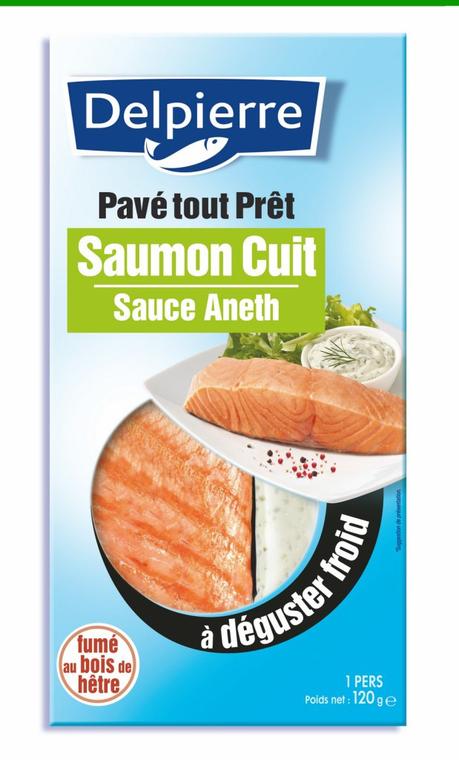 CLEM_DELPIERRE-SaumonSauceAneth Recto-Verso