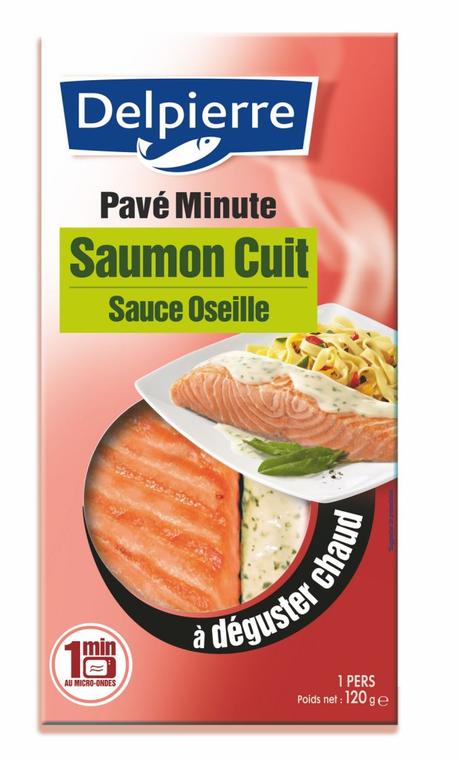 CLEM_DELPIERRE-SaumonSauceAneth Recto-Verso