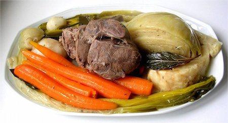 Pot_au_feu2