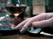 Cette voiture démarrera vous avez trop