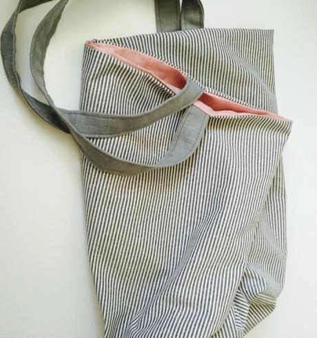 FullSizeRender (15) - copie 4