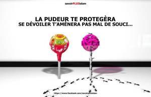 11167962_831611200262083_700767866091727414_n