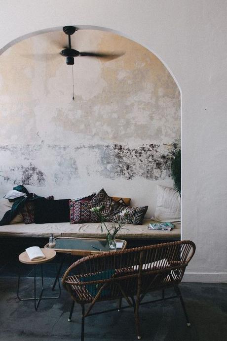 Osier_rotin_incontournables_pour_la_deco_d'été_blog_DECOuvrir_design