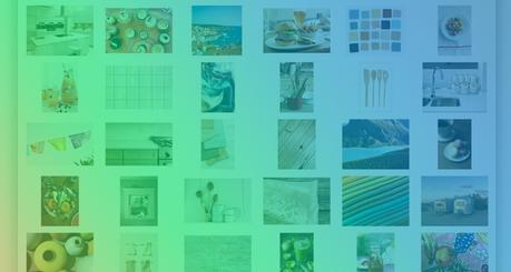 OS X El Capitan accepte les widgets Photos dans le centre de notifications