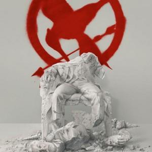 Trailer – Hunger Games La Révolte – Partie 2
