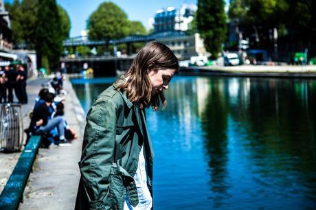 IMG_8324