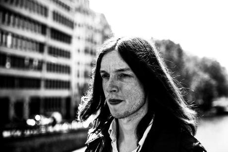 IMG_8318