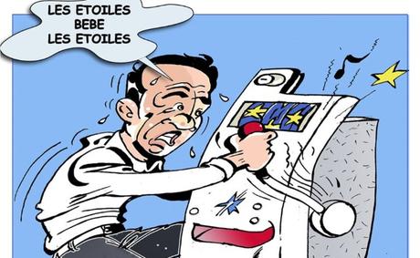 (c) Art-Stok
