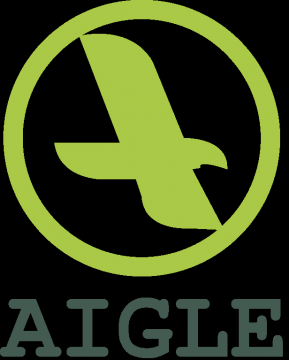 Aigle_(logo).svg