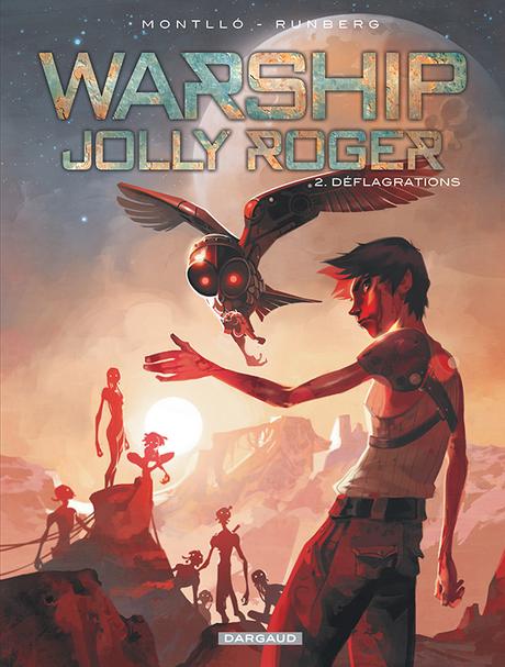Warship_jolly_roger_Couverture