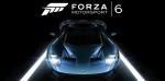 Forza infos avant l’E3